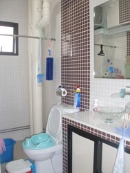Blk 517E Jurong West Street 52 (Jurong West), HDB 4 Rooms #551166861